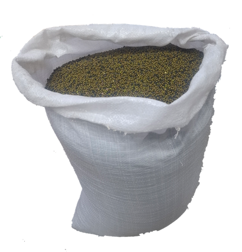 ماش پاک شده و باکیفیت ۱ کیلویی