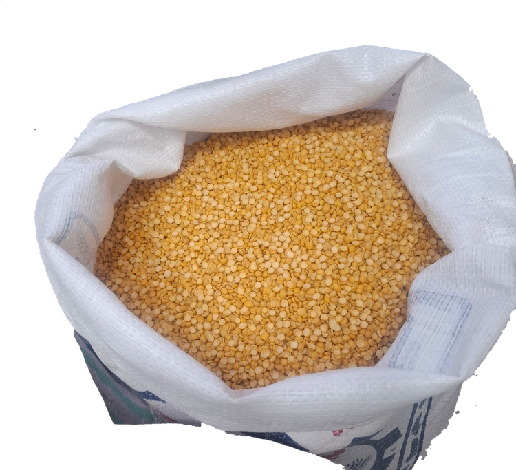 خرید لپه تمیز و خوش پخت