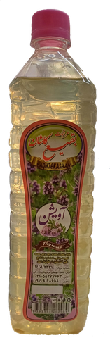 عرق آویشن بقیع | عطر و طعم طبیعی آویشن | باکیفیت و خوشعطر