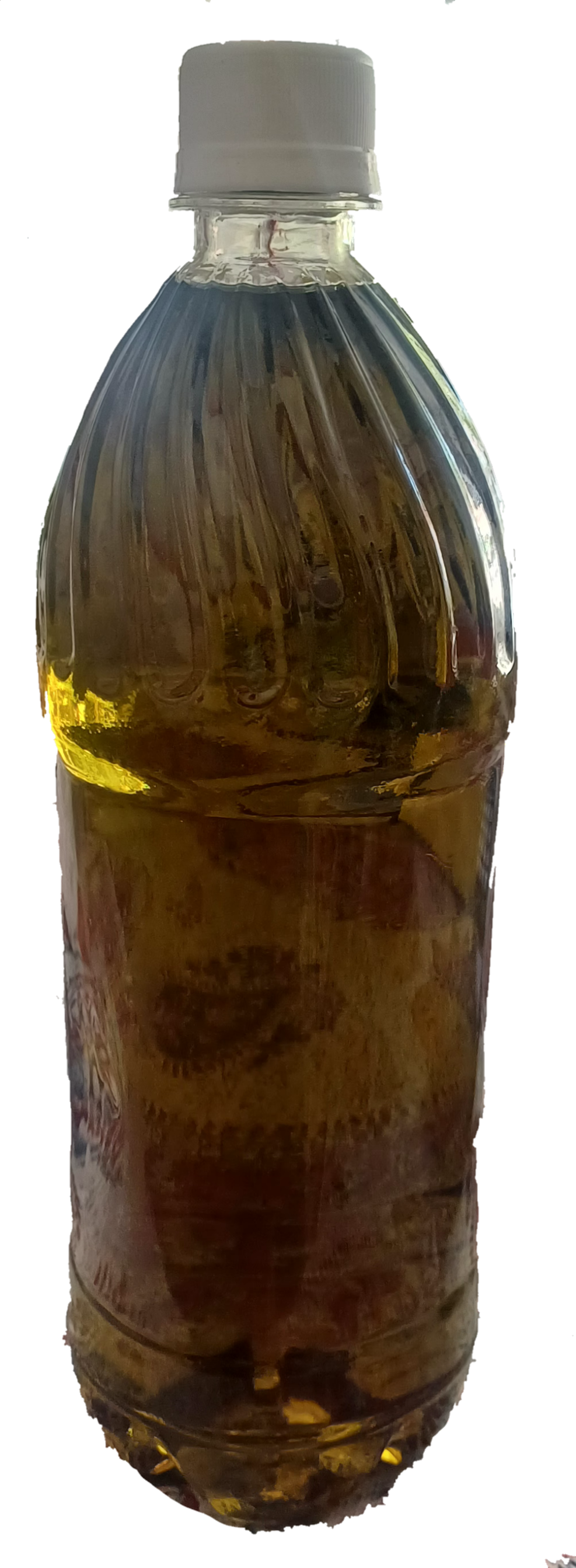 روغن زیتون | خوش‌عطر و باکیفیت | مناسب پخت‌وپز، سالاد و تهیه انواع غذا