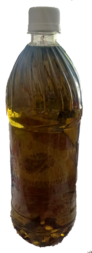 روغن زیتون | خوشعطر و باکیفیت | مناسب پختوپز، سالاد و تهیه انواع غذا