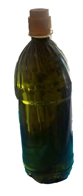 روغن زیتون | خوشعطر و باکیفیت | مناسب پختوپز، سالاد و تهیه انواع غذا